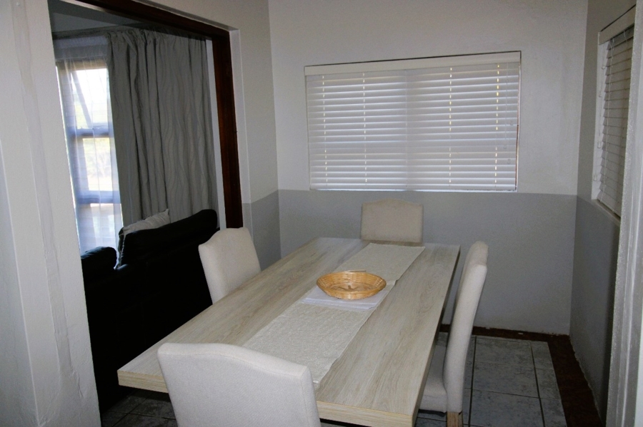 To Let 3 Bedroom Property for Rent in Gonubie Eastern Cape